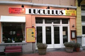 Logies Lucullus